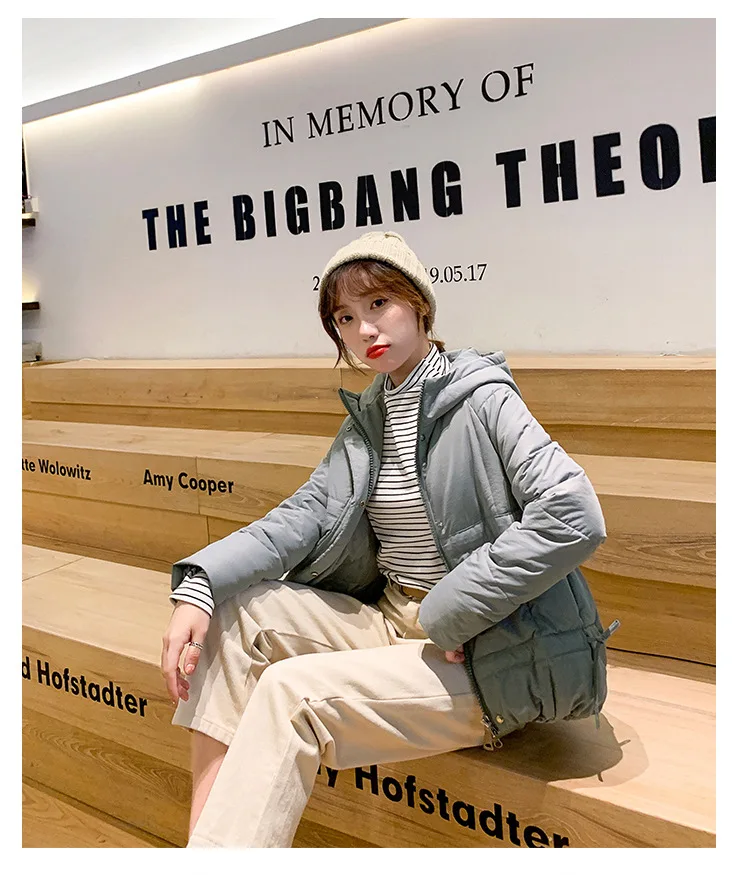 918Paragraphs with paragraphs _28.jpg