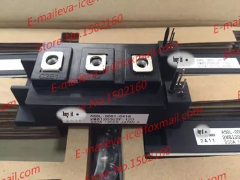 

2MBI200U2F-120