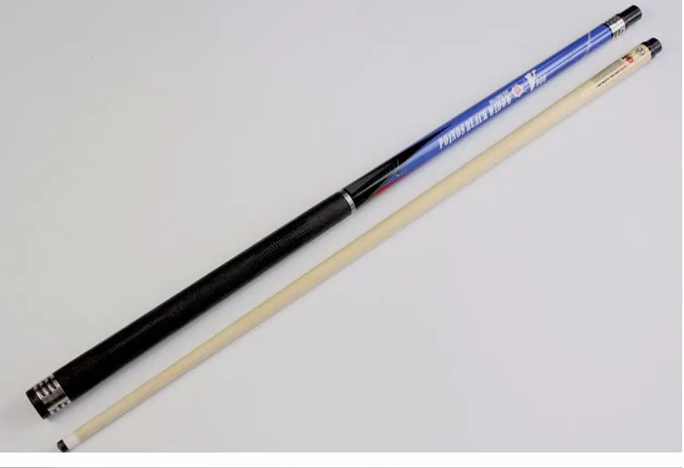 V900-POOL-CUE_14