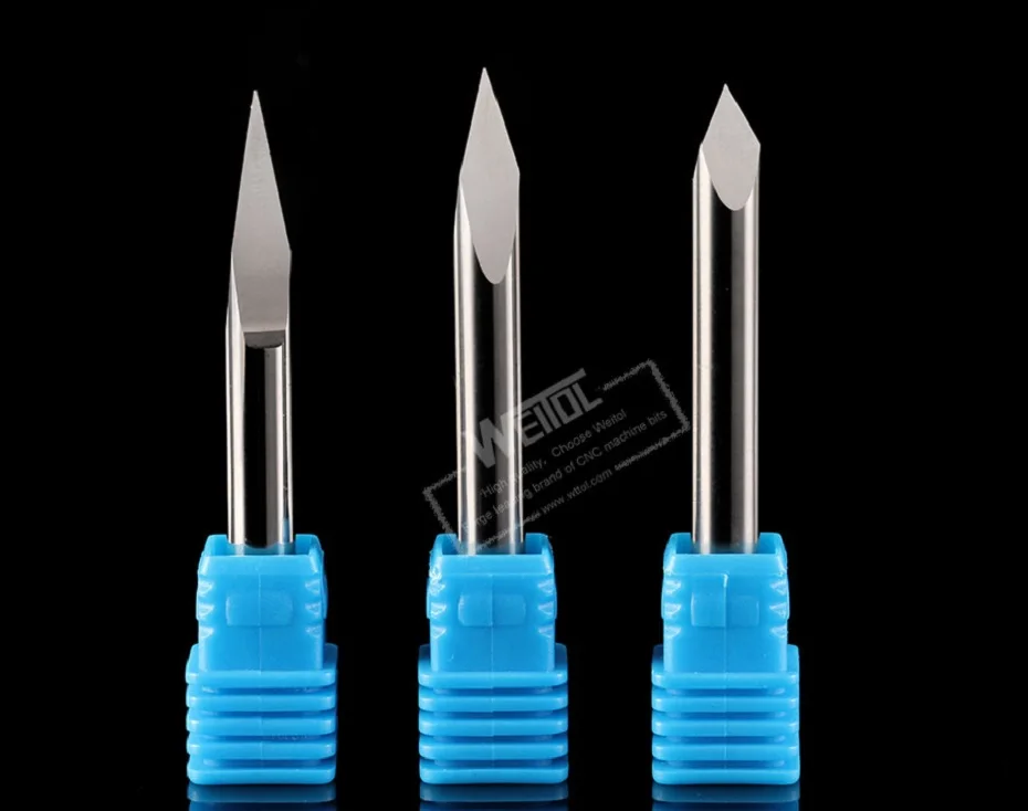 3 face engraving bits_08