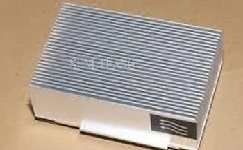 

Free shipping 723353-001 662522-001 Heatsink For DL380P Gen8 G8 V2