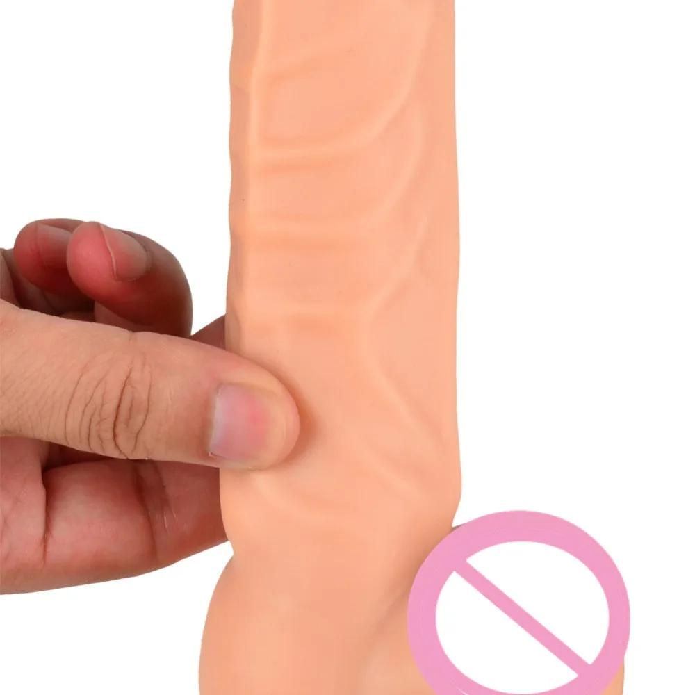 long dildo (2)