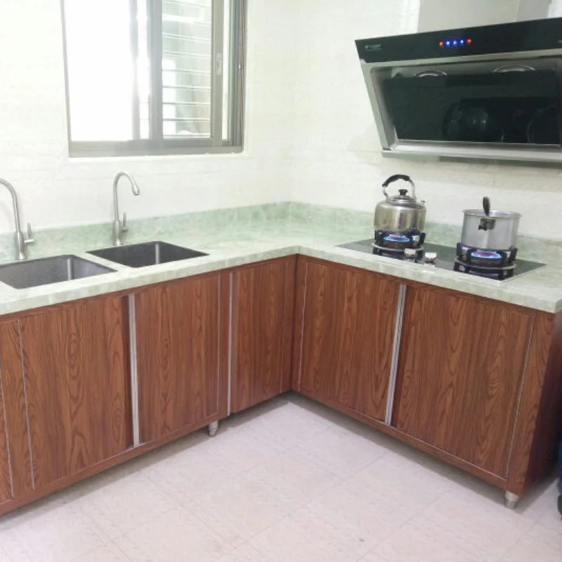 beibehang Thick embossed wood grain stickers cabinet door table furniture renovation stickers Self-adhesive waterproof wallpaper beibehang Thick embossed wood grain stickers cabinet door table furniture renovation stickers Self-adhesive waterproof wallpaper