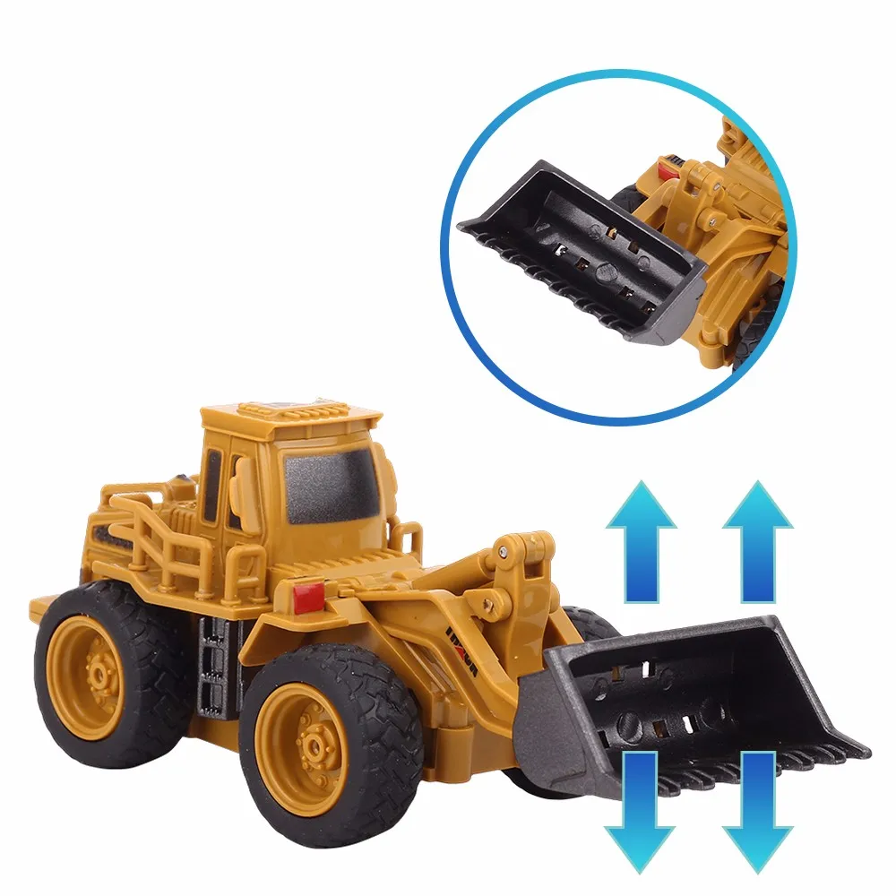 BB2052-1.14