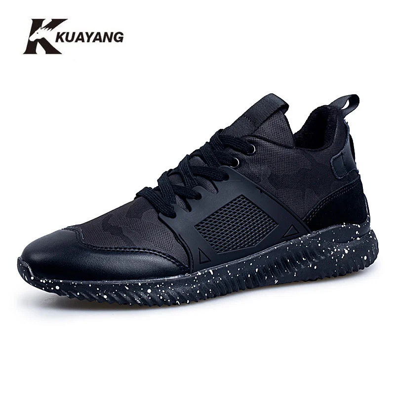 the real real sneakers
