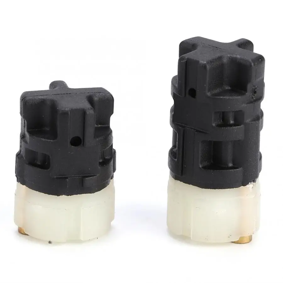 

2pcs High Quality ABS Vehicle Auto Transmission 722.9 Speed Sensor Fit for Benz for Y.3/8n1 for Y.3/8n2 Car Sensors