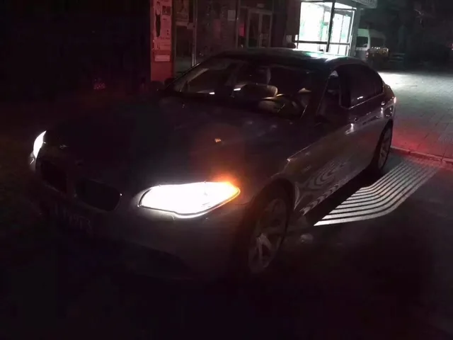 2X skrzydła anioła światło Ghost Shadow WelcomeLamp samochód lub motocykle światło ostrzegawcze LED dla BMW Maserati BENZ pasuje do uniwersalnego tanie i dobre opinie NONE CN (pochodzenie) Światło na powitanie 30cm 2X skrzydła anioła światło Ghost Shadow WelcomeLamp samochód lub motocykle światło ostrzegawcze LED dla BMW Maserati BENZ pasuje do uniwersalnego tanie i dobre opinie NONE CN (pochodzenie) Światło na powitanie 30cm
