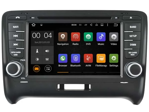 UI2