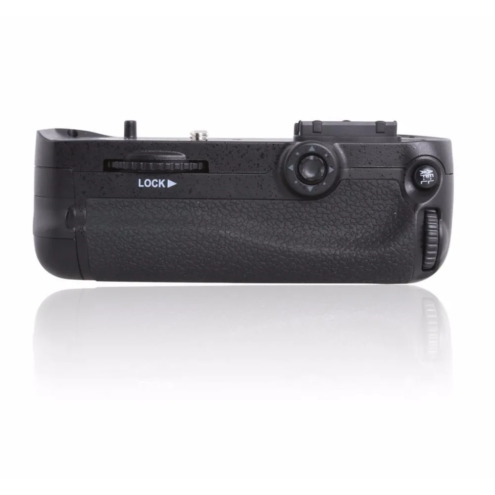 productimage-picture-battery-grip-holder-for-nikon-d7100-mb-d15-mbd15-mb-d15-as-en-el15-free-shipping-19558