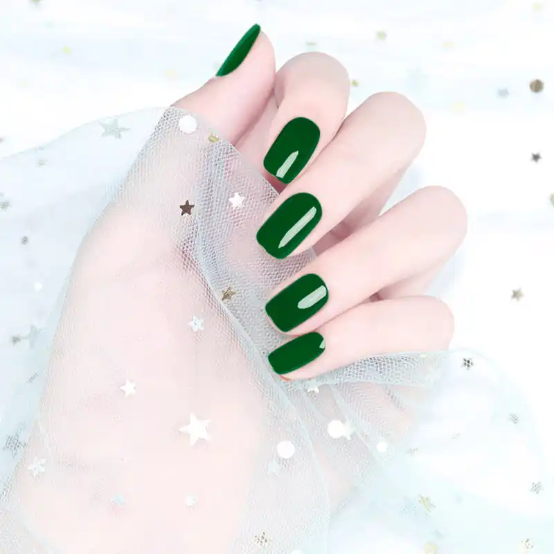 Detail Feedback Questions About 15 Ml Green Series Uv Nail Gel Detail Feedback Questions About 15 Ml Green Series Uv Nail Gel