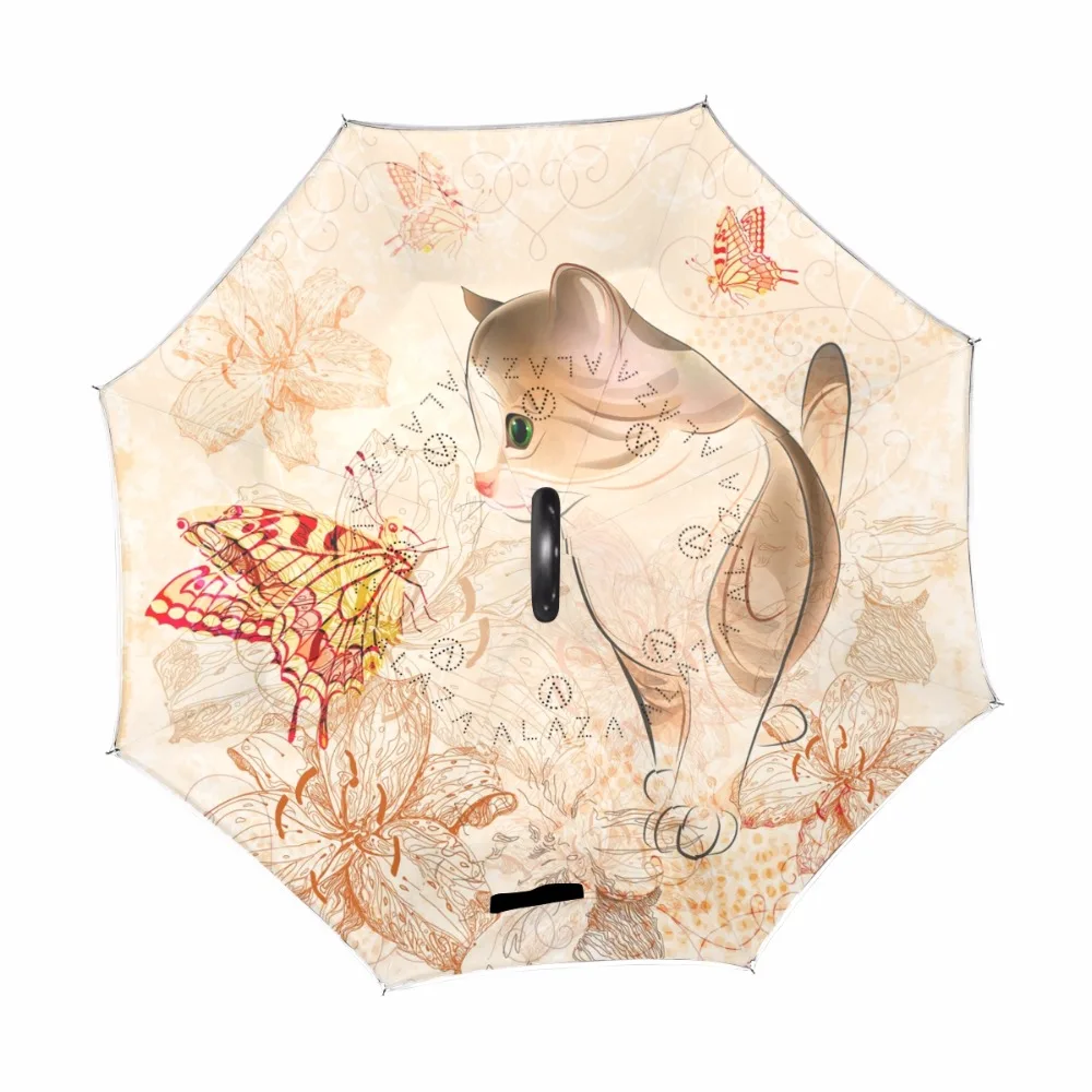 g2039193p183c217s313_1