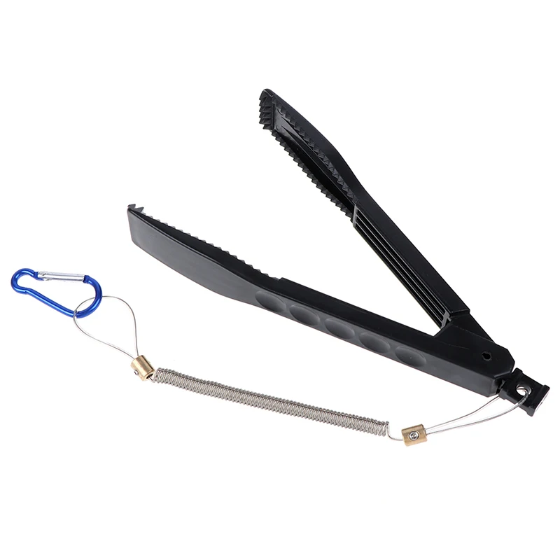 Щипцы для рыбы захват. Захват для рыбы spro micro fish gripper 9см. Щипцы для захвата jumbo hds 600. Держатель для рыбы. Щипцы захват.