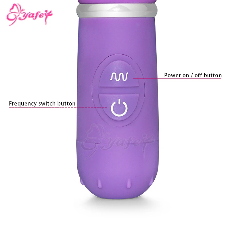 AV Wand Vibrators (13)