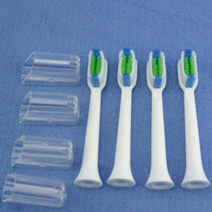 toothbrush head 3