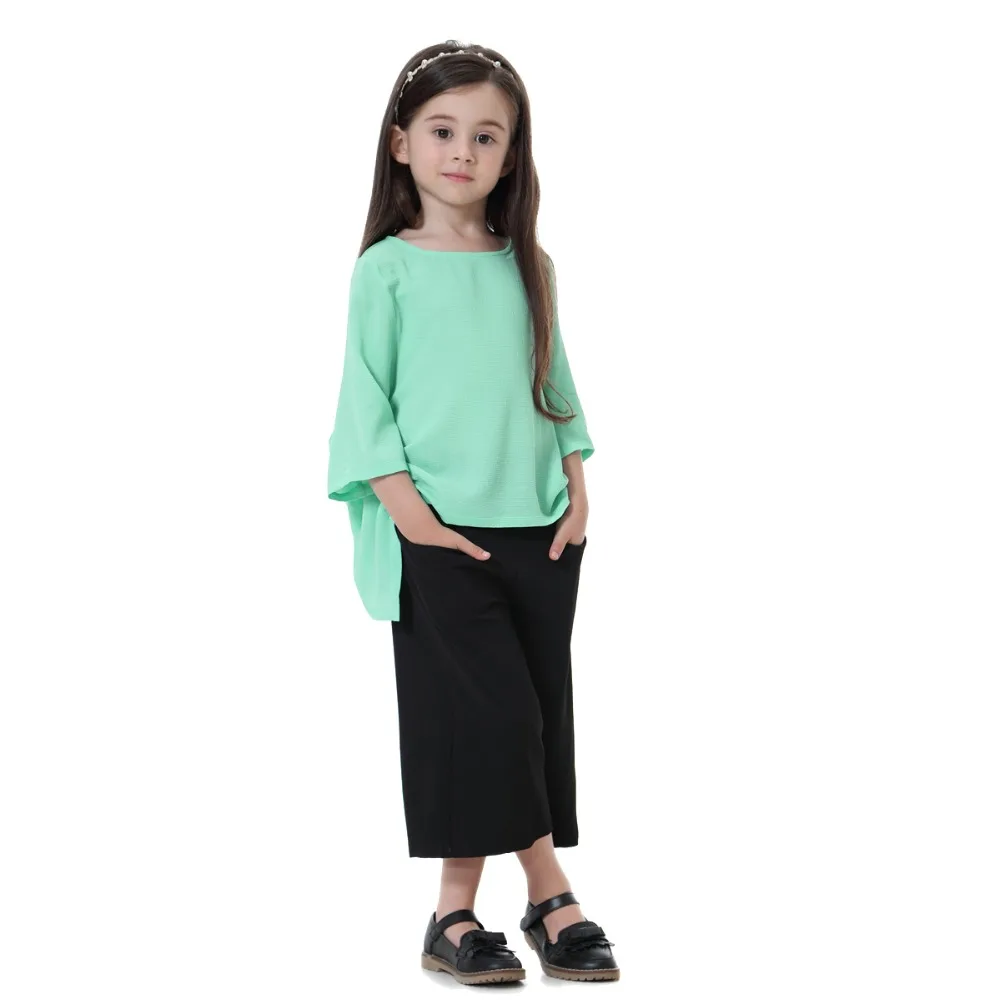 light green 9