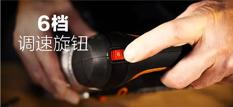 QQ20190111095439