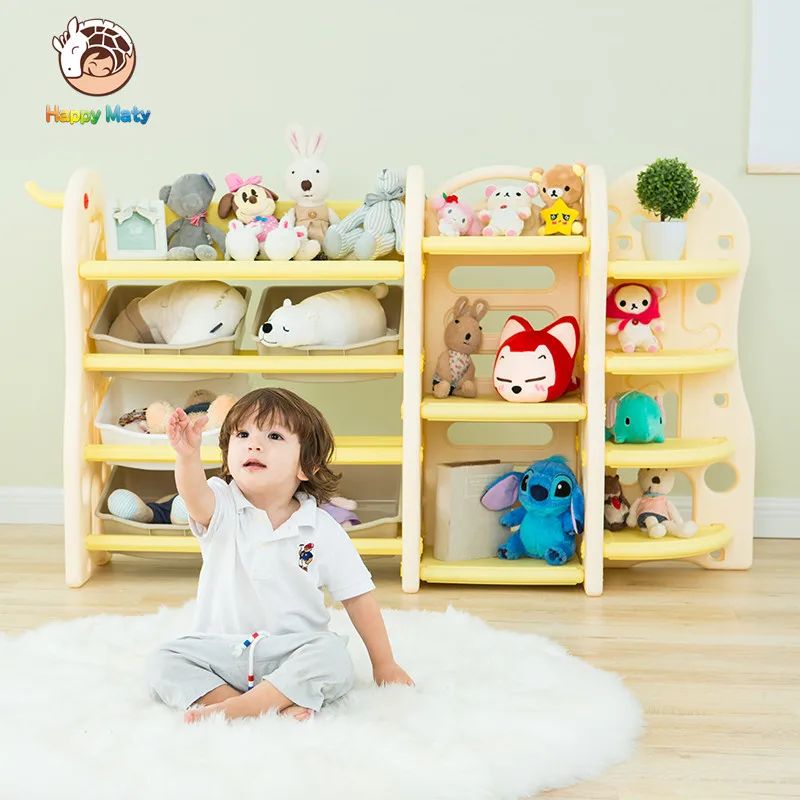 Pretend Play Ideas