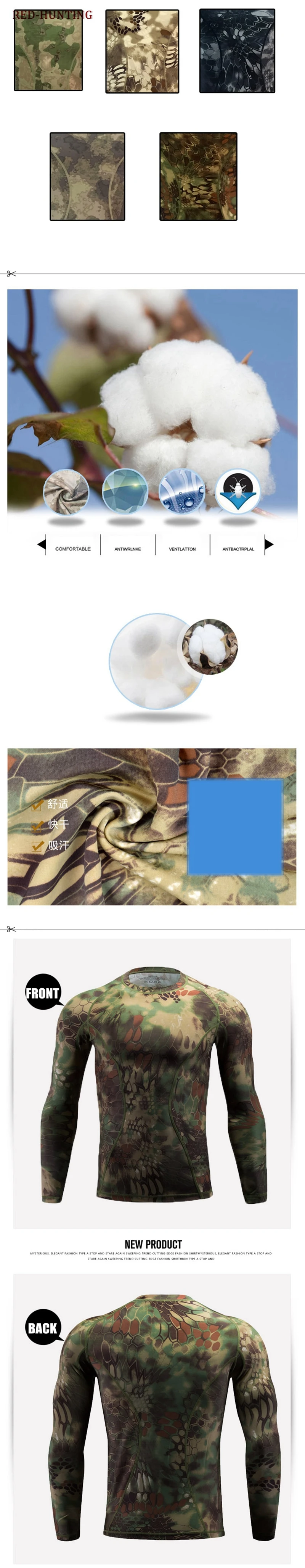 R03