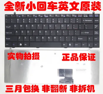 

NEW Replace FOR SONY VGN-FZ FZ15 FZ17 FZ19 FZ25 FZ37 FZ laptop Built-in keyboard