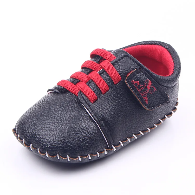 Joyo roy zapatos de bebe nenas детская обувь для мальчиков новорожденная обувь для девочек обувь для маленьких девочек детские ботинки мокасины