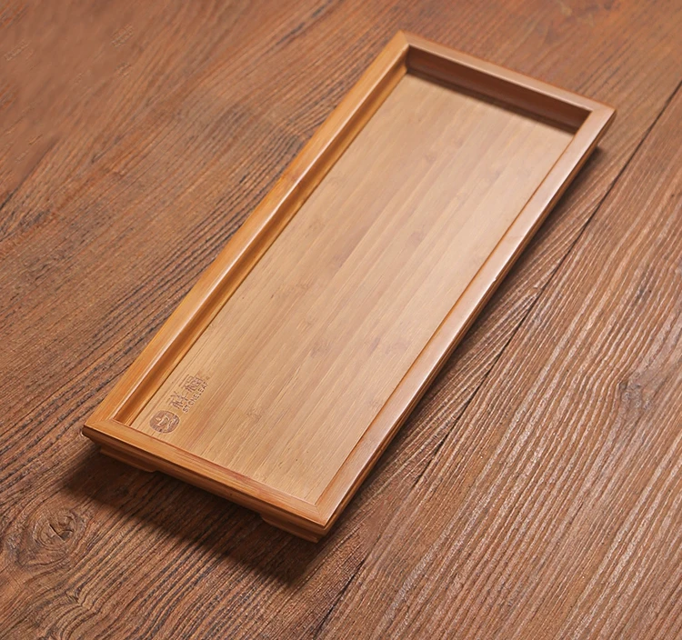 O1CN017flAyZ2MLUIMQDRCU_!!2200602539811