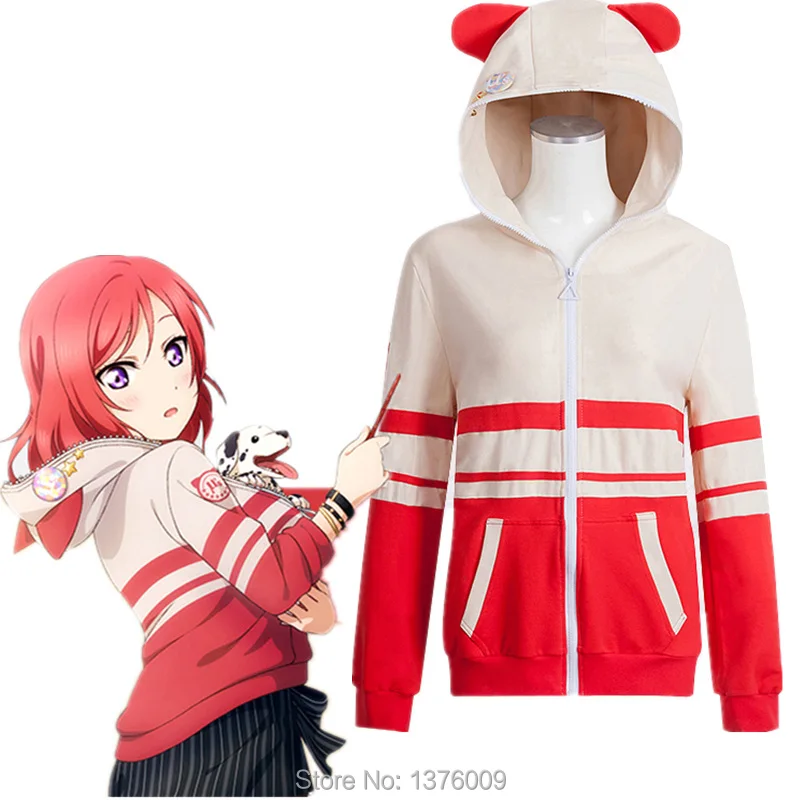 TB2qKLHyS0mpuFjSZPiXXbssVXa_!!446772650_