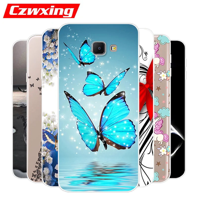 Samsung Galaxy J4 Core (2)
