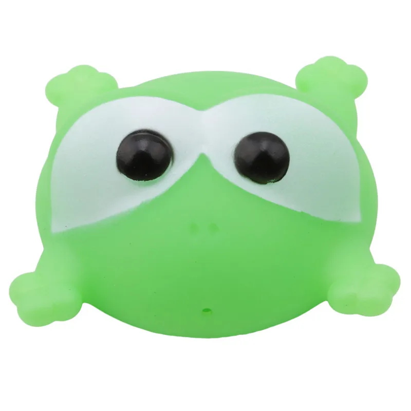 Игрушки для ванной детские игрушки детей спрей воды мягкая резиновая игрушка