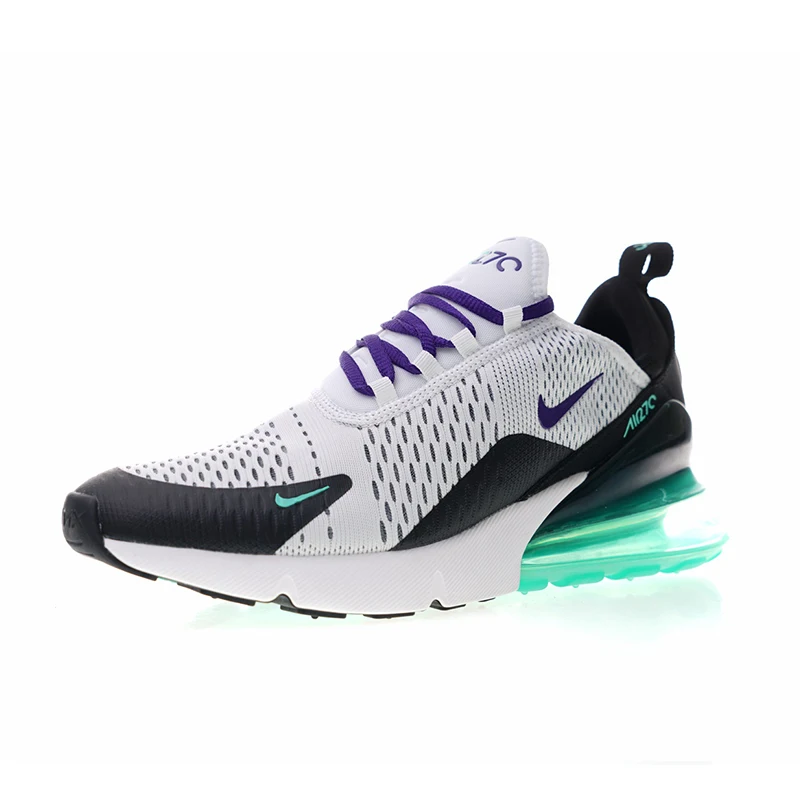 aliexpress nike air 270