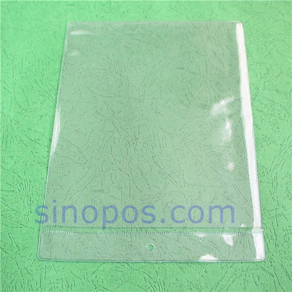 sinopos0600_20180528_49