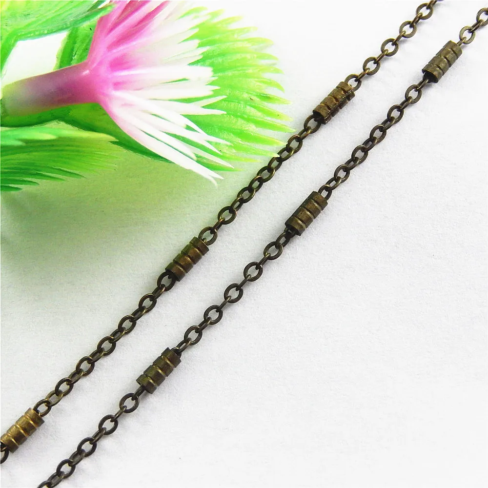 Wholesale Fashion Jewelry Made China Wholesale Fashion Jewelry Made China