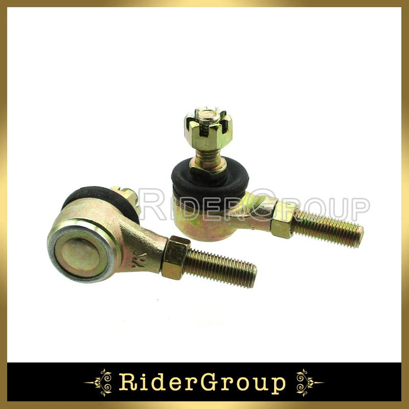 MXB0212 (19)