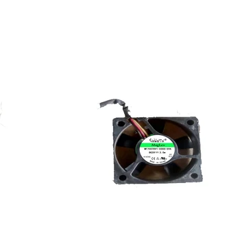 

2pcs Cooling Fan for 4CM 4010 5V 0.05A MF40F-05LA 40x40x10mm cooling fan