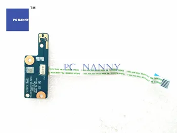 

PC NANNY Buy Original For LENOVO G50 30 G50 45 G50 70 Z50 70 Laptop Power Button Switch button BOARD NS-A273 WORKS