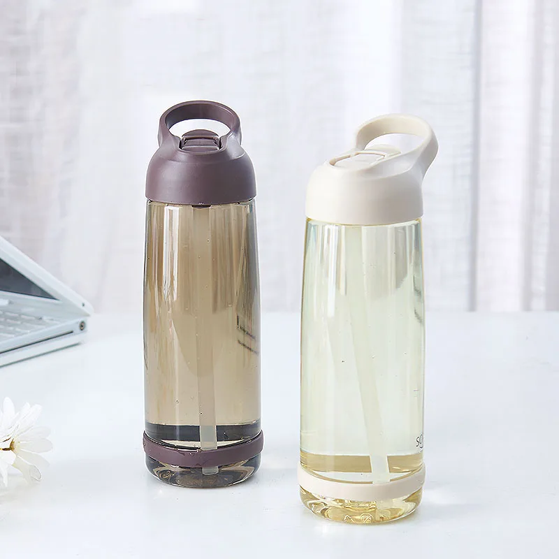 1000 ml tama/ño 650 ml 1500 ml I Herm/ética y a prueba de derrames I Botella de Agua de Trit/án I Botella Deportiva para Infusi/ón de Fruta I Verde esmeralda REFYLL Botella Deportiva de 500 ml