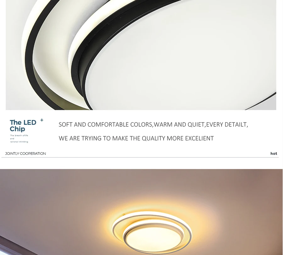 led-_20