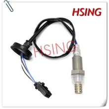 HSINGYE-Новый # MN122267 кислородный датчик O2 Датчик подходит для Mitsubishi Outlander Eclipse *** часть № MN122262