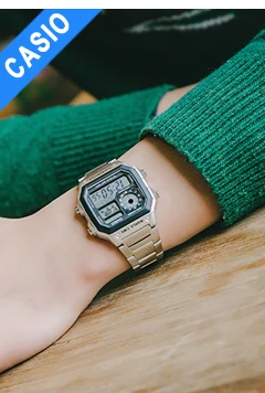 High Quality watch men