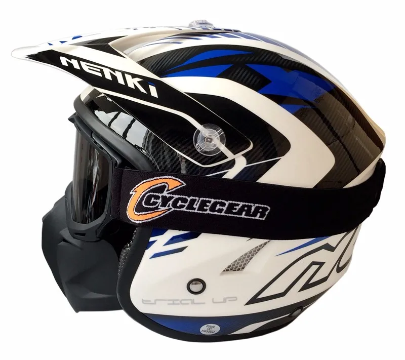 Лидер продаж, горный шлем для мотокросса по бездорожью, экстремальные мотоциклетные шлемы, мотоциклетный шлем с пиком Nenki 606