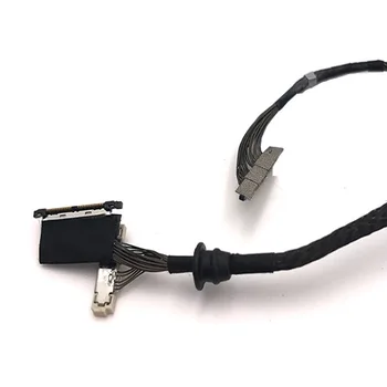 

Hot Spare Parts Flexible Cable for DJI Spark Camera Gimbal Wire Line Replacement 100% Original dji Repair Accessories