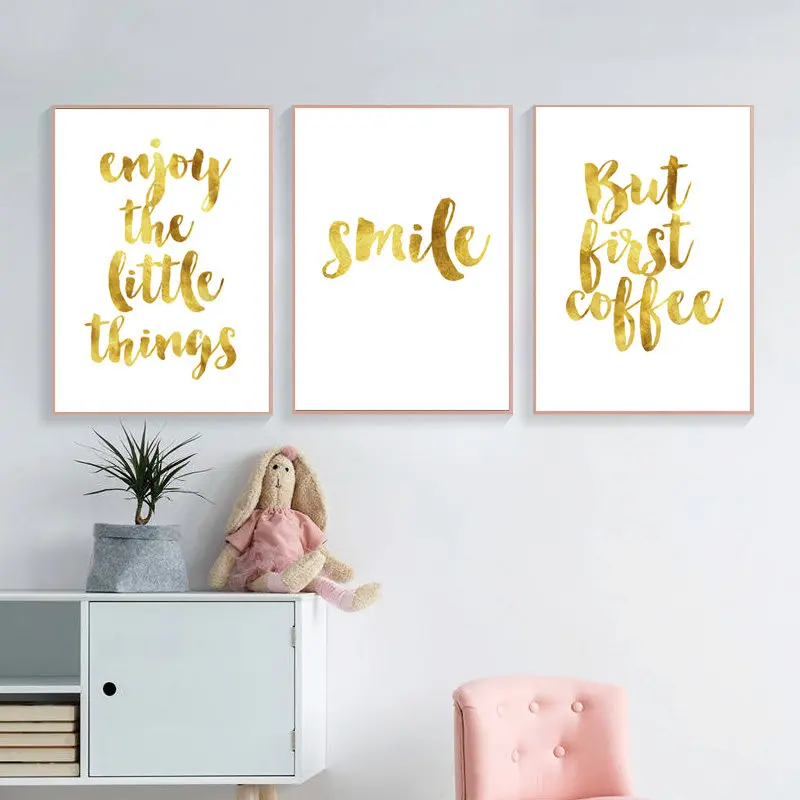 TB2wRGIsTlYBeNjSszcXXbwhFXa_!!2501115455