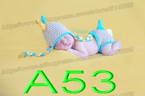 53