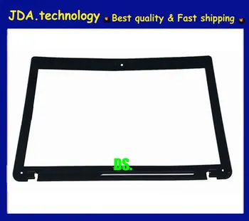 

Wellendorff 95%New/Org Bezel Shell For Toshiba P850 P855 Series Front Bezel Cover Display AP0OT000B00