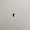 Mobile Phone Parts