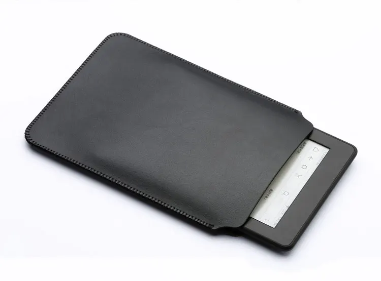 kindle()---3_07