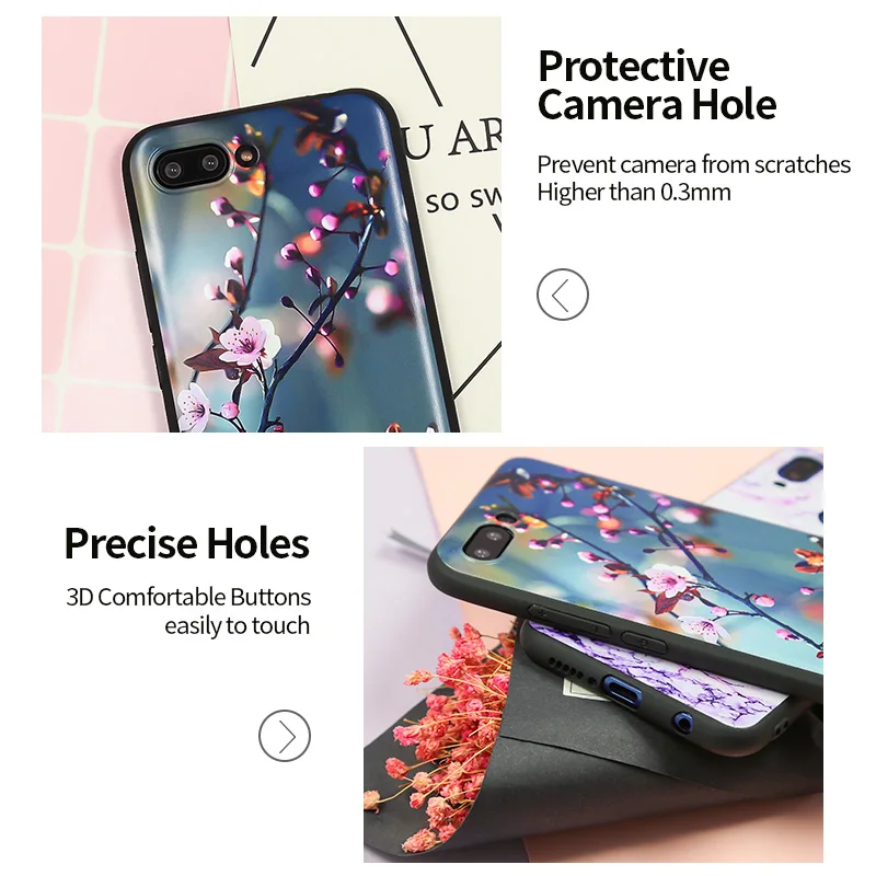 Чехол ZB631KL из ТПУ для ASUS ZB633KL Zenfone MAX M2 черный чехол бампер PRO M1 силиконовый