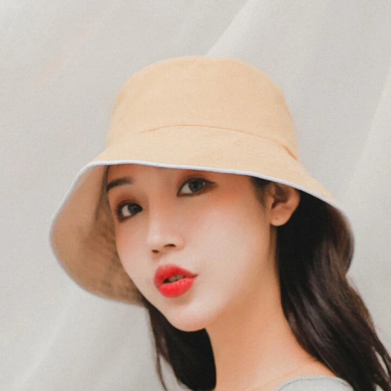 QQ20190118151557