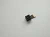 Mobile Phone Parts