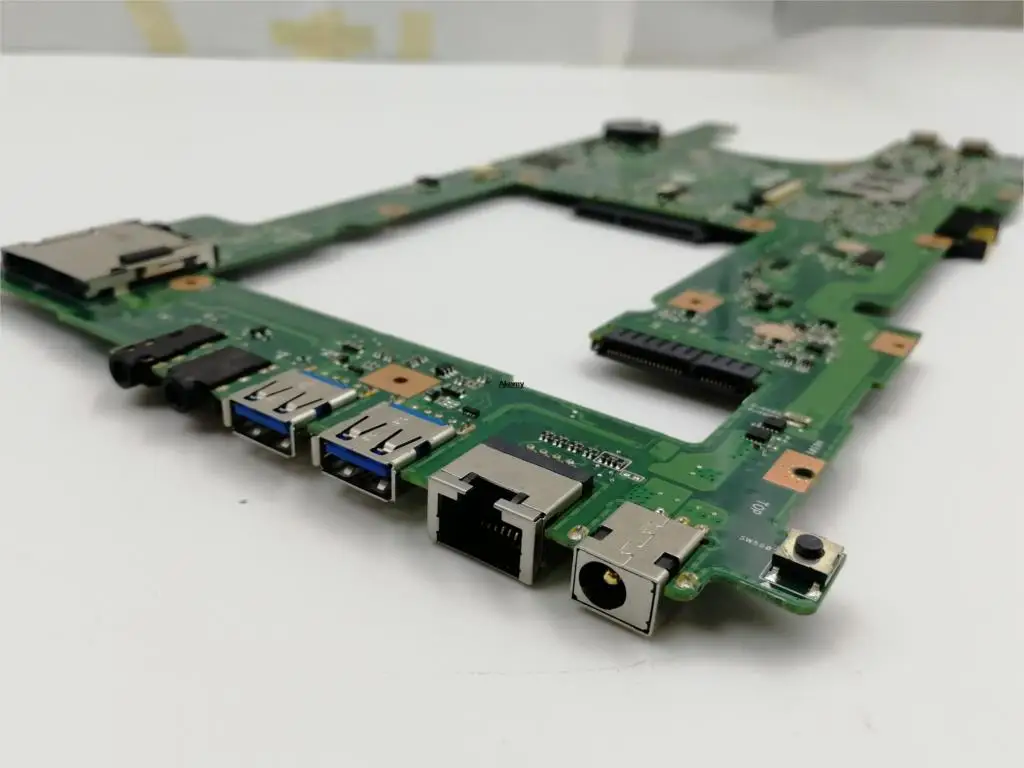 U32U For Asus U32U U82U laptop motherboard U32U