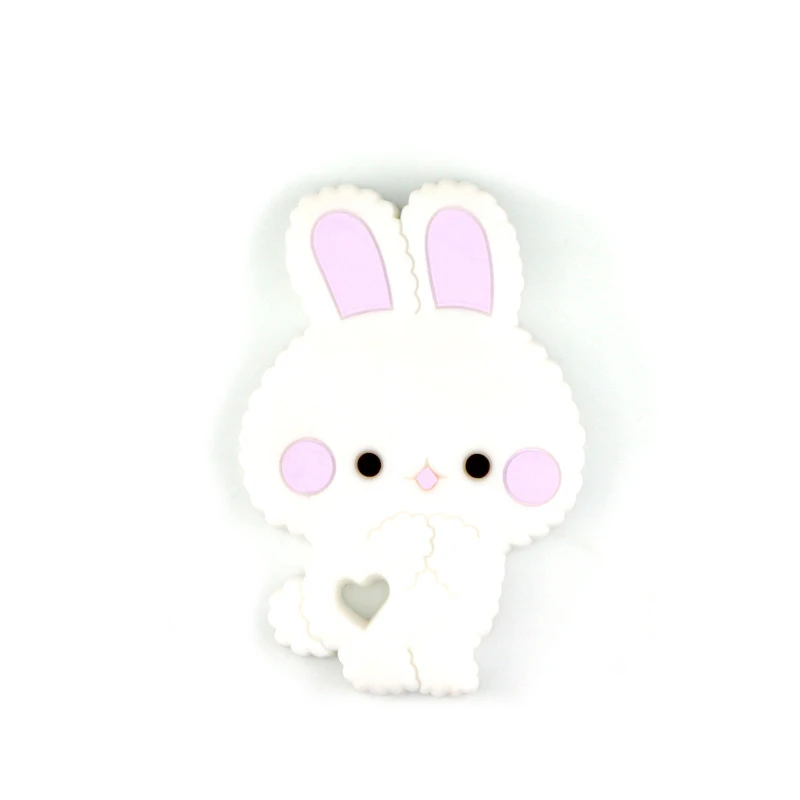 11175293692_1629037820